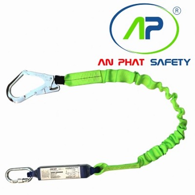 EV-Chống sốc 1 móc EV515 